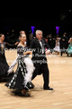 Filename=18RG3887.JPG
Filesize=62KiB
Dimensions=320x480
Date added=Nov 10, 2018 18RG3887.JPG