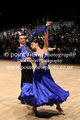 Filename=18RG3897.JPG
Filesize=69KiB
Dimensions=320x480
Date added=Nov 10, 2018 18RG3897.JPG