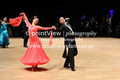 Filename=18RG3908.JPG
Filesize=62KiB
Dimensions=480x320
Date added=Nov 10, 2018 18RG3908.JPG