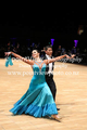Filename=18RG3915.JPG
Filesize=59KiB
Dimensions=320x480
Date added=Nov 10, 2018 18RG3915.JPG