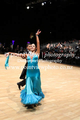 Filename=18RG3916.JPG
Filesize=59KiB
Dimensions=320x480
Date added=Nov 10, 2018 18RG3916.JPG