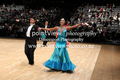 Filename=18RG3918.JPG
Filesize=76KiB
Dimensions=480x320
Date added=Nov 10, 2018 18RG3918.JPG