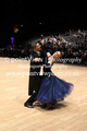 Filename=18RG3926.JPG
Filesize=59KiB
Dimensions=320x480
Date added=Nov 10, 2018 18RG3926.JPG