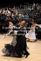 Filename=18RG3936.JPG
Filesize=73KiB
Dimensions=320x480
Date added=Nov 10, 2018 18RG3936.JPG