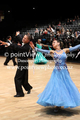 Filename=18RG3942.JPG
Filesize=68KiB
Dimensions=320x480
Date added=Nov 10, 2018 18RG3942.JPG