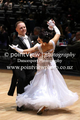 Filename=18RG3945.JPG
Filesize=65KiB
Dimensions=320x480
Date added=Nov 10, 2018 18RG3945.JPG