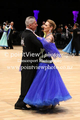 Filename=18RG3949.JPG
Filesize=62KiB
Dimensions=320x480
Date added=Nov 10, 2018 18RG3949.JPG
