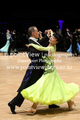 Filename=18RG3950.JPG
Filesize=61KiB
Dimensions=320x480
Date added=Nov 10, 2018 18RG3950.JPG