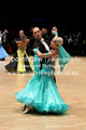 Filename=18RG3954.JPG
Filesize=63KiB
Dimensions=320x480
Date added=Nov 10, 2018 18RG3954.JPG
