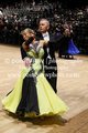 Filename=18RG3956.JPG
Filesize=73KiB
Dimensions=320x480
Date added=Nov 10, 2018 18RG3956.JPG