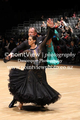 Filename=18RG3971.JPG
Filesize=66KiB
Dimensions=320x480
Date added=Nov 10, 2018 18RG3971.JPG