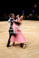 Filename=18RG3973.JPG
Filesize=57KiB
Dimensions=320x480
Date added=Nov 10, 2018 18RG3973.JPG