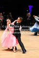 Filename=18RG3984.JPG
Filesize=60KiB
Dimensions=320x480
Date added=Nov 10, 2018 18RG3984.JPG