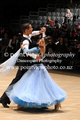 Filename=18RG3987.JPG
Filesize=65KiB
Dimensions=320x480
Date added=Nov 10, 2018 18RG3987.JPG