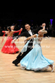 Filename=18RG3998.JPG
Filesize=62KiB
Dimensions=320x480
Date added=Nov 10, 2018 18RG3998.JPG