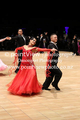 Filename=18RG4003.JPG
Filesize=61KiB
Dimensions=320x480
Date added=Nov 10, 2018 18RG4003.JPG