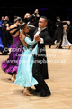 Filename=18RG4007.JPG
Filesize=66KiB
Dimensions=320x480
Date added=Nov 10, 2018 18RG4007.JPG