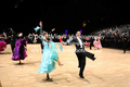 Filename=18RG4009.JPG
Filesize=62KiB
Dimensions=480x320
Date added=Nov 10, 2018 18RG4009.JPG