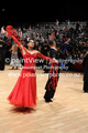 Filename=18RG4020.JPG
Filesize=71KiB
Dimensions=320x480
Date added=Nov 10, 2018 18RG4020.JPG