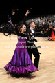 Filename=18RG4031.JPG
Filesize=68KiB
Dimensions=320x480
Date added=Nov 10, 2018 18RG4031.JPG