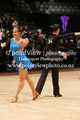 Filename=NK4D1692.jpg
Filesize=65KiB
Dimensions=320x480
Date added=Oct 27, 2018 NK4D1692.jpg