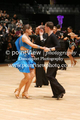 Filename=NK4D1696.jpg
Filesize=68KiB
Dimensions=320x480
Date added=Oct 27, 2018 NK4D1696.jpg