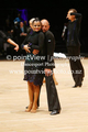 Filename=NK4D1701.jpg
Filesize=58KiB
Dimensions=320x480
Date added=Oct 27, 2018 NK4D1701.jpg