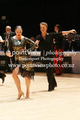 Filename=NK4D1702.jpg
Filesize=61KiB
Dimensions=320x480
Date added=Oct 27, 2018 NK4D1702.jpg
