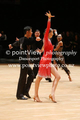 Filename=NK4D1713.jpg
Filesize=60KiB
Dimensions=320x480
Date added=Oct 27, 2018 NK4D1713.jpg