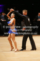 Filename=NK4D1715.jpg
Filesize=61KiB
Dimensions=320x480
Date added=Oct 27, 2018 NK4D1715.jpg