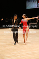 Filename=NK4D1717.jpg
Filesize=56KiB
Dimensions=320x480
Date added=Oct 27, 2018 NK4D1717.jpg