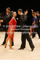 Filename=NK4D1718.jpg
Filesize=66KiB
Dimensions=320x480
Date added=Oct 27, 2018 NK4D1718.jpg