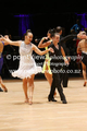 Filename=NK4D1727.jpg
Filesize=63KiB
Dimensions=320x480
Date added=Oct 27, 2018 NK4D1727.jpg