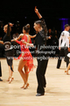 Filename=NK4D1728.jpg
Filesize=66KiB
Dimensions=320x480
Date added=Oct 27, 2018 NK4D1728.jpg