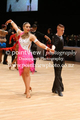 Filename=NK4D1730.jpg
Filesize=63KiB
Dimensions=320x480
Date added=Oct 27, 2018 NK4D1730.jpg