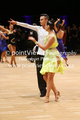 Filename=NK4D1731.jpg
Filesize=62KiB
Dimensions=320x480
Date added=Oct 27, 2018 NK4D1731.jpg
