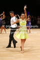 Filename=NK4D1732.jpg
Filesize=61KiB
Dimensions=320x480
Date added=Oct 27, 2018 NK4D1732.jpg