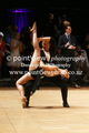 Filename=NK4D1738.jpg
Filesize=60KiB
Dimensions=320x480
Date added=Oct 27, 2018 NK4D1738.jpg