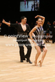 Filename=NK4D1741.jpg
Filesize=61KiB
Dimensions=320x480
Date added=Oct 27, 2018 NK4D1741.jpg