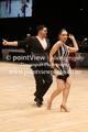 Filename=NK4D1742.jpg
Filesize=60KiB
Dimensions=320x480
Date added=Oct 27, 2018 NK4D1742.jpg