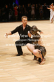 Filename=NK4D1744.jpg
Filesize=60KiB
Dimensions=320x480
Date added=Oct 27, 2018 NK4D1744.jpg