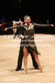 Filename=NK4D1747.jpg
Filesize=55KiB
Dimensions=320x480
Date added=Oct 27, 2018 NK4D1747.jpg