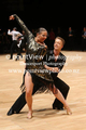 Filename=NK4D1749.jpg
Filesize=62KiB
Dimensions=320x480
Date added=Oct 27, 2018 NK4D1749.jpg