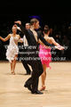 Filename=NK4D1751.jpg
Filesize=60KiB
Dimensions=320x480
Date added=Oct 27, 2018 NK4D1751.jpg