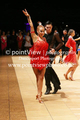 Filename=NK4D1756.jpg
Filesize=66KiB
Dimensions=320x480
Date added=Oct 27, 2018 NK4D1756.jpg
