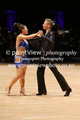 Filename=NK4D1757.jpg
Filesize=58KiB
Dimensions=320x480
Date added=Oct 27, 2018 NK4D1757.jpg