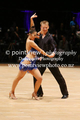 Filename=NK4D1758.jpg
Filesize=59KiB
Dimensions=320x480
Date added=Oct 27, 2018 NK4D1758.jpg