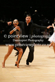 Filename=NK4D1760.jpg
Filesize=58KiB
Dimensions=320x480
Date added=Oct 27, 2018 NK4D1760.jpg