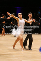 Filename=NK4D1762.jpg
Filesize=60KiB
Dimensions=320x480
Date added=Oct 27, 2018 NK4D1762.jpg