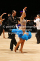 Filename=NK4D1768.jpg
Filesize=64KiB
Dimensions=320x480
Date added=Oct 27, 2018 NK4D1768.jpg